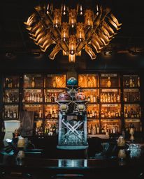 Highland Park Bowl: Historic Bowling & Craft Cocktails at LA’s Oldest Bowling Alley image 12