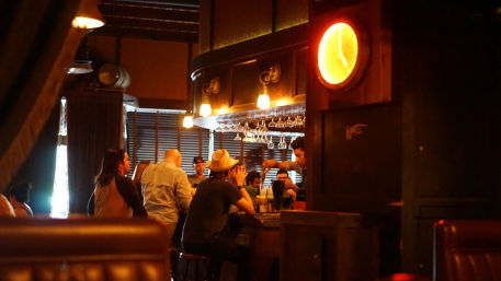 Thirsty Crow image 9