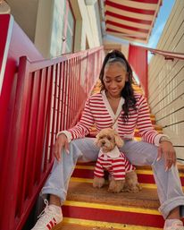 Tail o' the Pup image 3