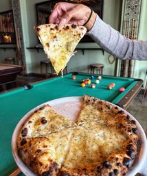 Highland Park Bowl: Historic Bowling & Craft Cocktails at LA’s Oldest Bowling Alley image 14