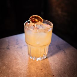 Sassafras Saloon image 7