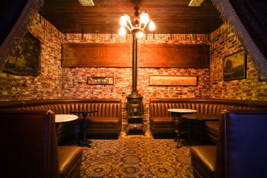 Thirsty Crow image 1