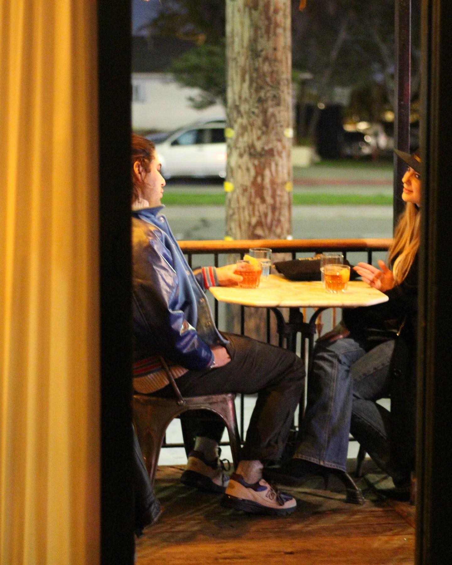 Oldfield's Liquor Room image 3