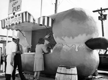 Tail o' the Pup image 28