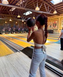 Highland Park Bowl: Historic Bowling & Craft Cocktails at LA’s Oldest Bowling Alley image 2