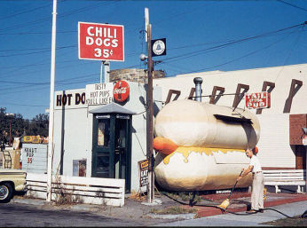 Tail o' the Pup image 29