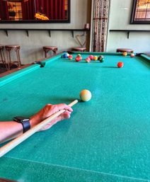 Highland Park Bowl: Historic Bowling & Craft Cocktails at LA’s Oldest Bowling Alley image 20