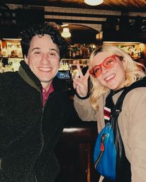 Oldfield's Liquor Room image 8