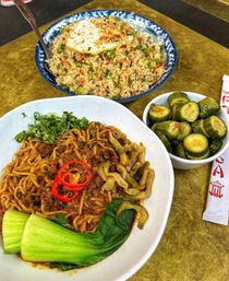 The Formosa Cafe image 8