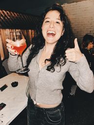 Oldfield's Liquor Room image 16