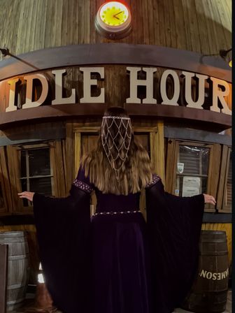 Idle Hour image 8