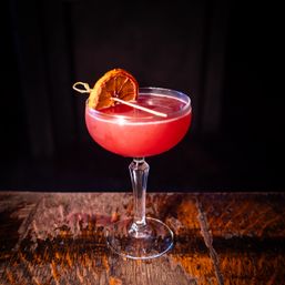 Sassafras Saloon image 8