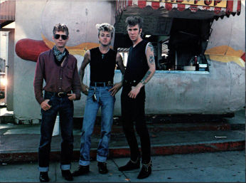 Tail o' the Pup image 30