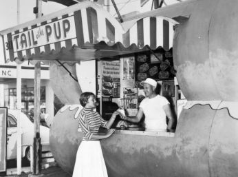 Tail o' the Pup image 31