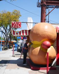 Tail o' the Pup image 19