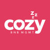 Cozy Bnb Management