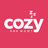 Cozy Bnb Management