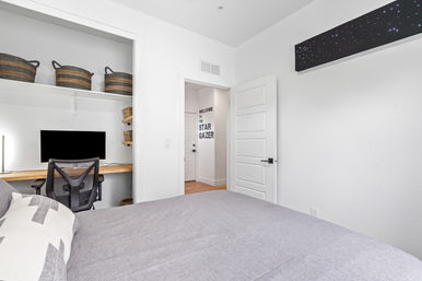 Garden City Retreat-Large group accommodation near downtown Boise image 119