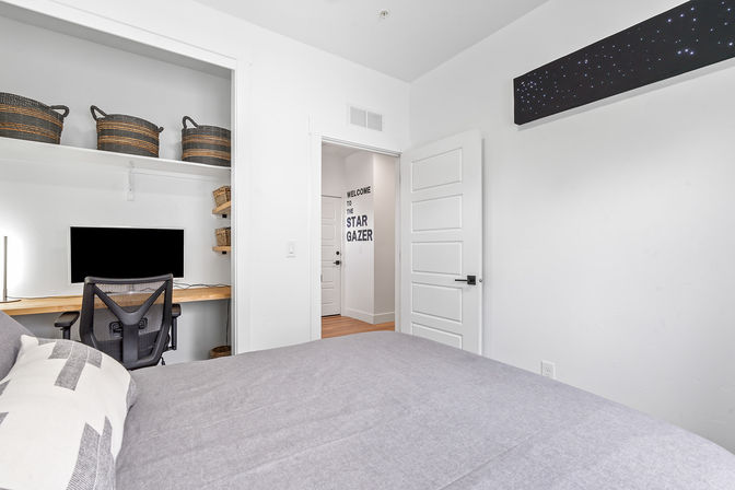 Garden City Retreat-Large group accommodation near downtown Boise image 119