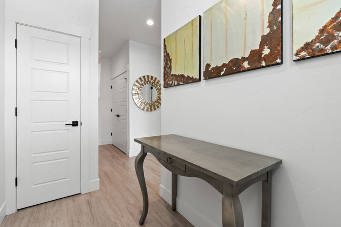 Garden City Retreat-Large group accommodation near downtown Boise image 90