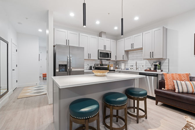 Garden City Retreat-Large group accommodation near downtown Boise image 64