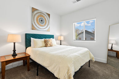 Garden City Retreat-Large group accommodation near downtown Boise image 91