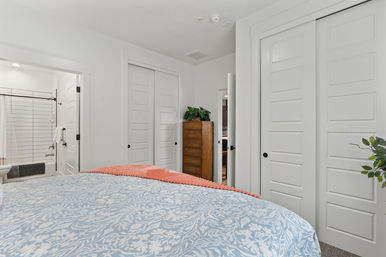 Garden City Retreat-Large group accommodation near downtown Boise image 34
