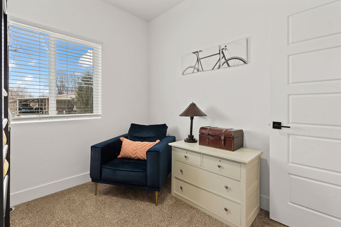 Garden City Retreat-Large group accommodation near downtown Boise image 17