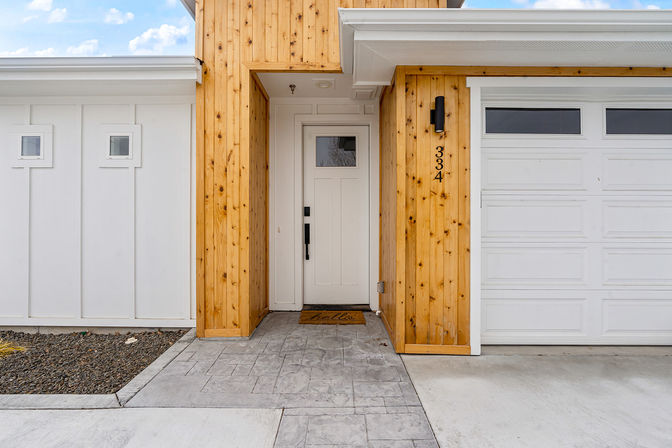 Garden City Retreat-Large group accommodation near downtown Boise image 39