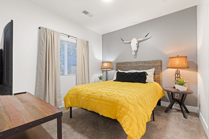 Garden City Retreat-Large group accommodation near downtown Boise image 72