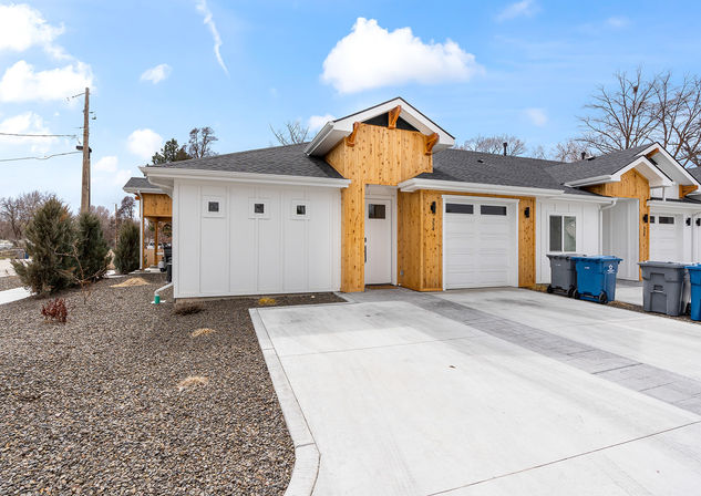 Garden City Retreat-Large group accommodation near downtown Boise image 40