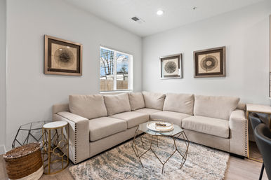 Garden City Retreat-Large group accommodation near downtown Boise image 101