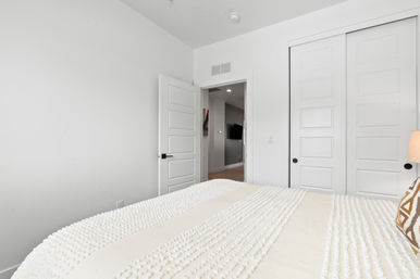 Garden City Retreat-Large group accommodation near downtown Boise image 92