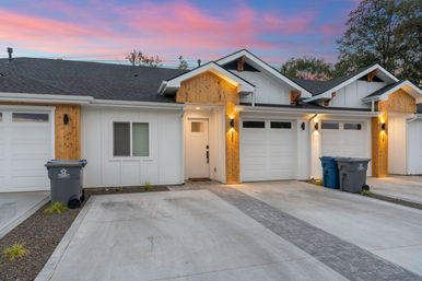 Garden City Retreat-Large group accommodation near downtown Boise image 81