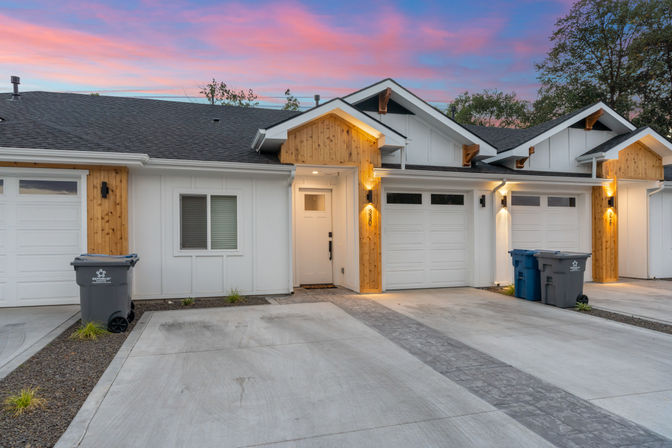 Garden City Retreat-Large group accommodation near downtown Boise image 81