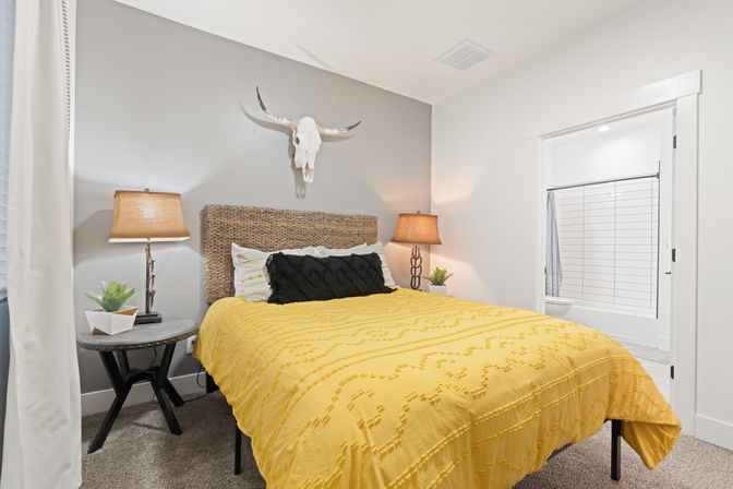 Garden City Retreat-Large group accommodation near downtown Boise image 74