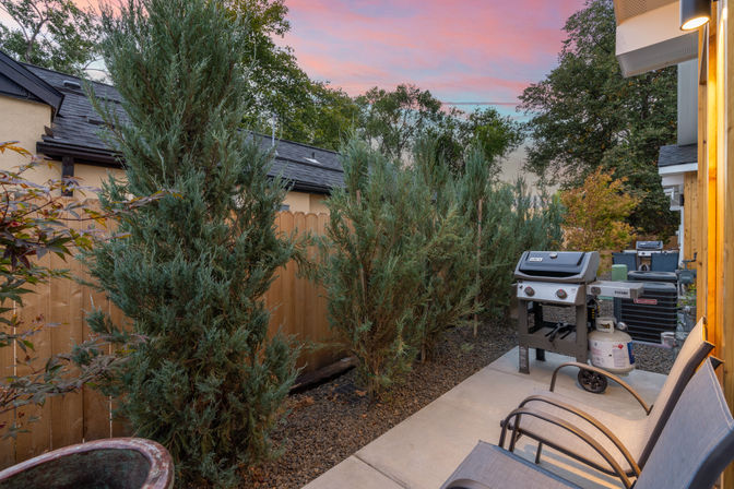 Garden City Retreat-Large group accommodation near downtown Boise image 79