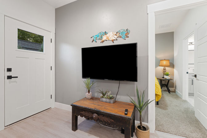 Garden City Retreat-Large group accommodation near downtown Boise image 67