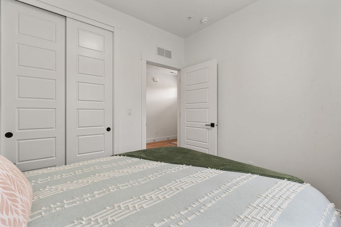 Garden City Retreat-Large group accommodation near downtown Boise image 19