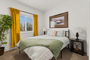 Garden City Retreat-Large group accommodation near downtown Boise image 18