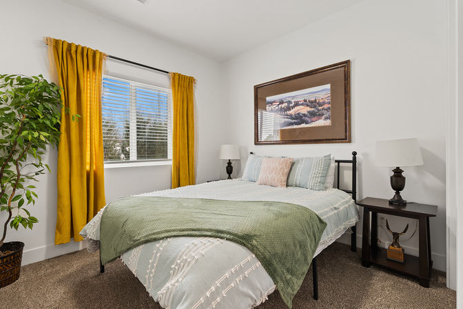 Garden City Retreat-Large group accommodation near downtown Boise image 18