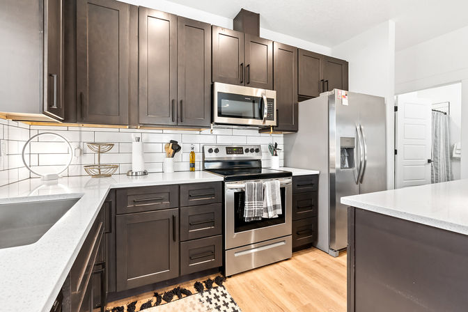 Garden City Retreat-Large group accommodation near downtown Boise image 127