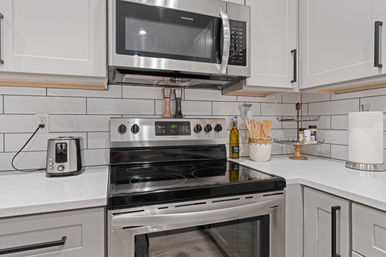 Garden City Retreat-Large group accommodation near downtown Boise image 62
