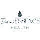 InnerEssence