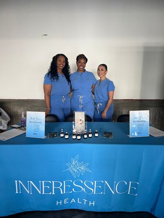 IV Hydration & Wellness in Bay Area image 4