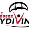 Middle Tennessee Skydiving