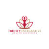 Trinity Health