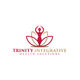 Trinity Health