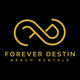 Forever Destin Beach Rentals