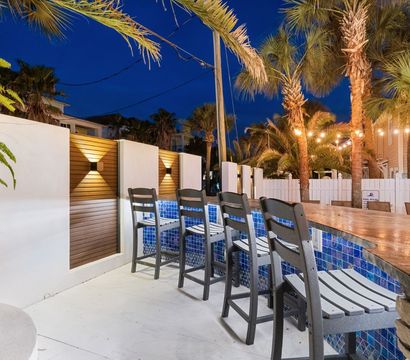 Forever Destin Beach Rentals